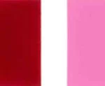Pigment-Red-146-Color