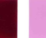 Pigment-Red-202-Color