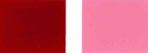 Pigment-Red-208-Color