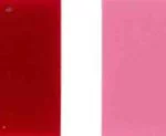 Pigment-Red-264-Color
