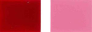 Pigment-Red-264-Color