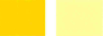 Pigment-Geel-17-Color