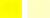 Pigment geel 3-Corimax Geel 10G