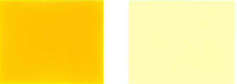 Pigment-Geel-62-Color
