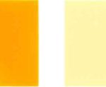 Pigment-Geel-65-Color