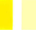 Pigment-Geel-81-Color