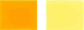 Pigment-Geel-83-Color