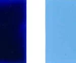 Pigment-blauw-60-Color