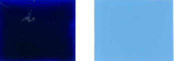 Pigment-blauw-60-Color