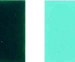 Pigment groen-36-Color