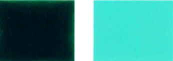Pigment-groen-7-Color