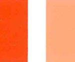Pigment-oranje-13-Color