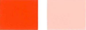 Pigment-oranje-16-Color