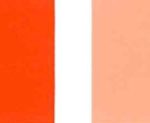 Pigment-oranje-64-Color