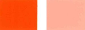 Pigment-oranje-67-Color