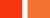 Pigment oranje 73-Corimax Orange RA