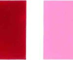 Pigment-gewelddadige-19E5B02-Color