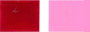 Pigment-gewelddadige-19E5B02-Color