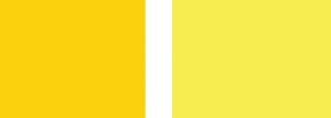 Pigment-geel-1-kleur