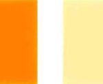 Pigment-geel-110-Color