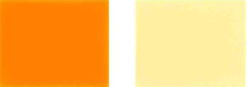 Pigment-geel-110-Color