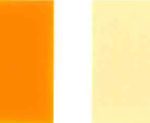 Pigment-geel-1103RL-Color