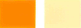 Pigment-geel-1103RL-Color