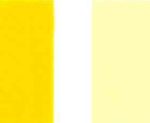 Pigment-geel-128-Color