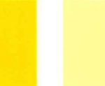 Pigment-geel-138-Color