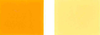 Pigment-geel-139-Color