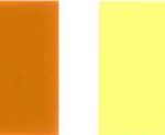 Pigment-geel-150-Color