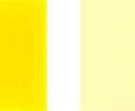 Pigment-geel-151-Color