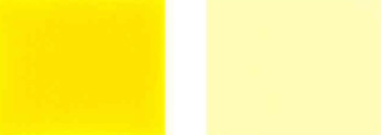 Pigment-geel-151-Color