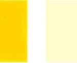 Pigment-geel-154-Color