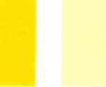 Pigment-geel-168-Color
