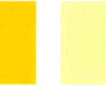 Pigment-geel-180-Color