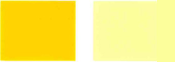 Pigment-geel-180-Color