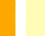 Pigment-geel-183-Color