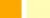 Pigment-geel-183-Color