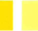 Pigment-geel-185-Color