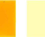 Pigment-geel-191-Color