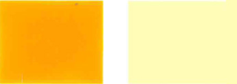 Pigment-geel-191-Color