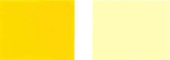 Pigment-geel-194-Color