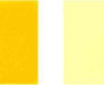 Pigment-geel-93-Color