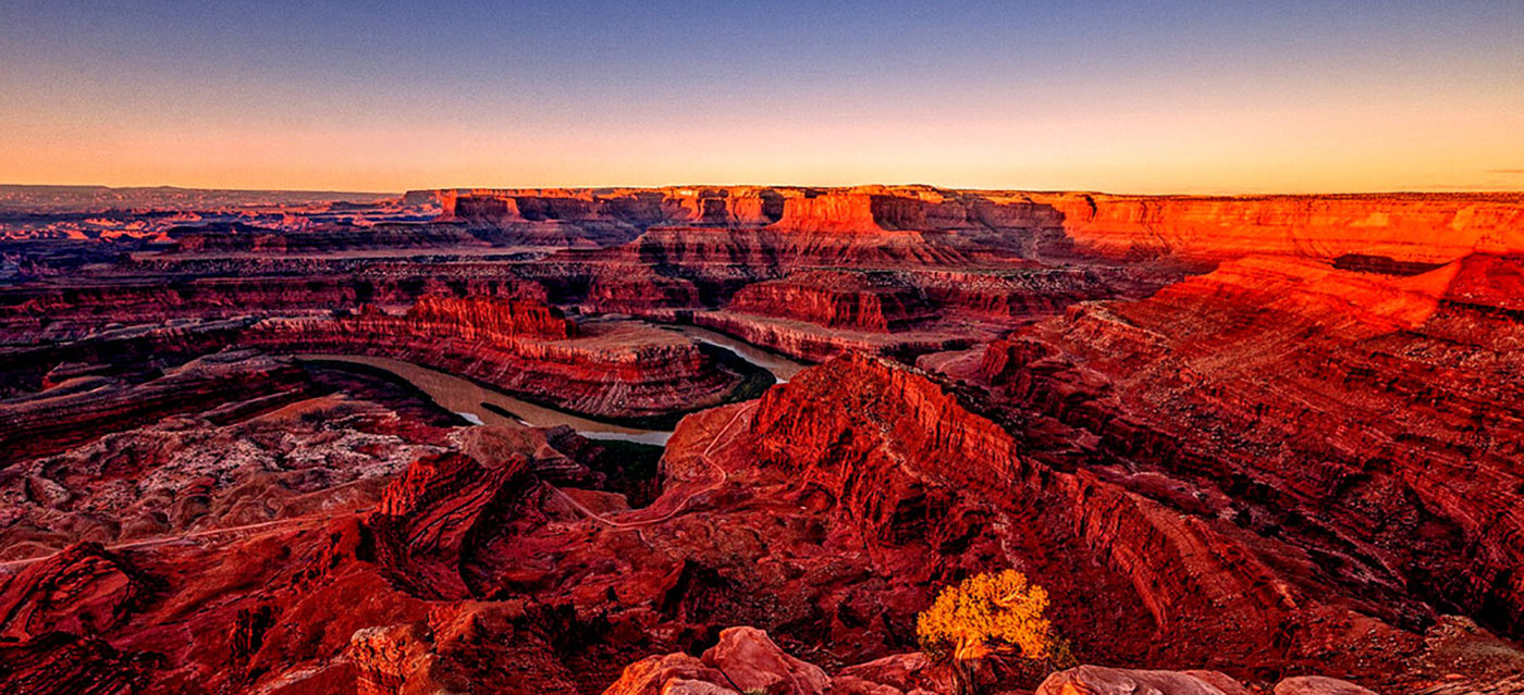 Wij bieden graag kleuroplossingen