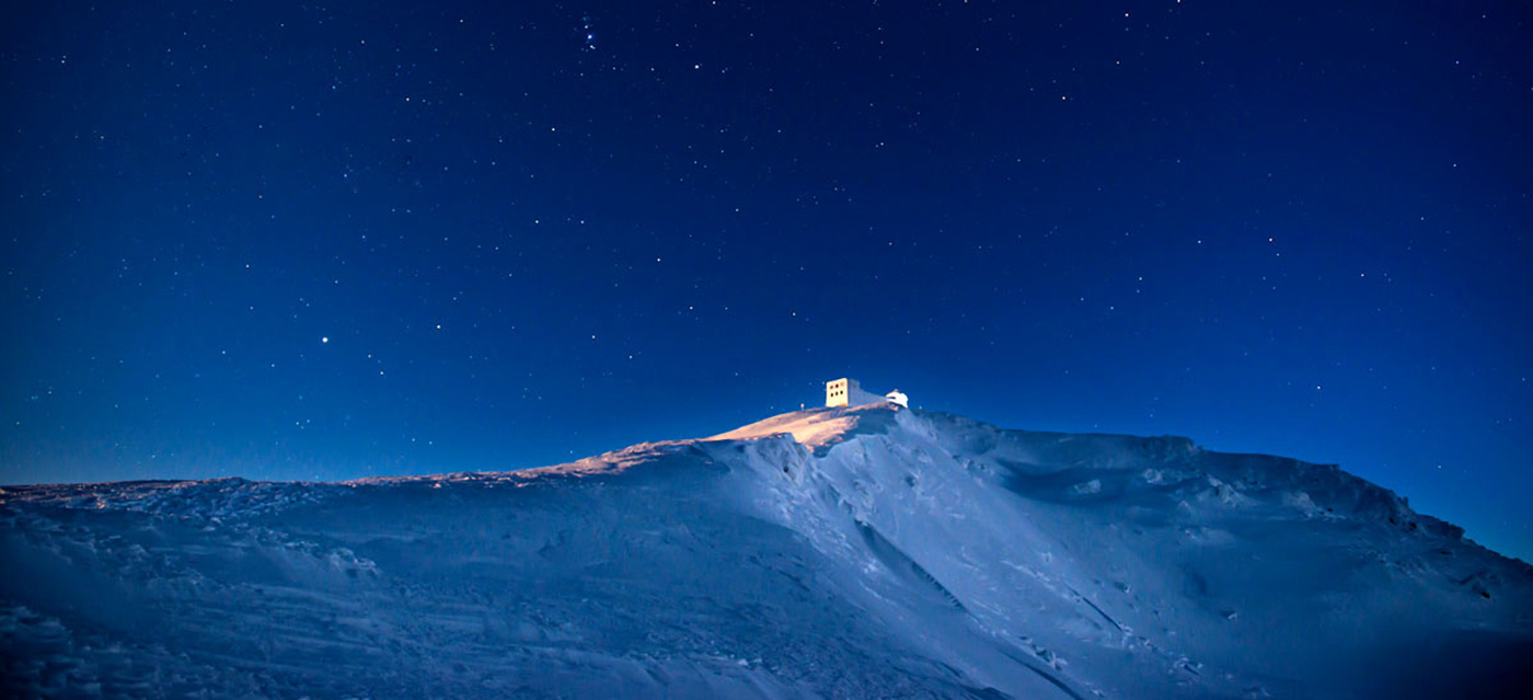 Wij bieden graag kleuroplossingen